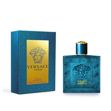 versace eros male model name|Versace Eros for men 100ml.